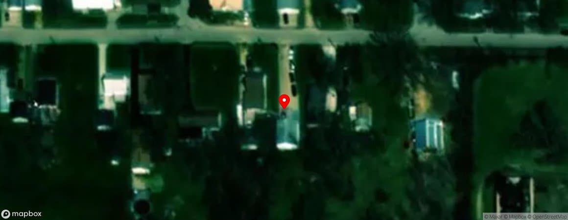 House image located at Dixon, Illinois, 61021