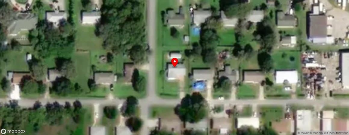 House image located at Okeechobee, Florida, 34972
