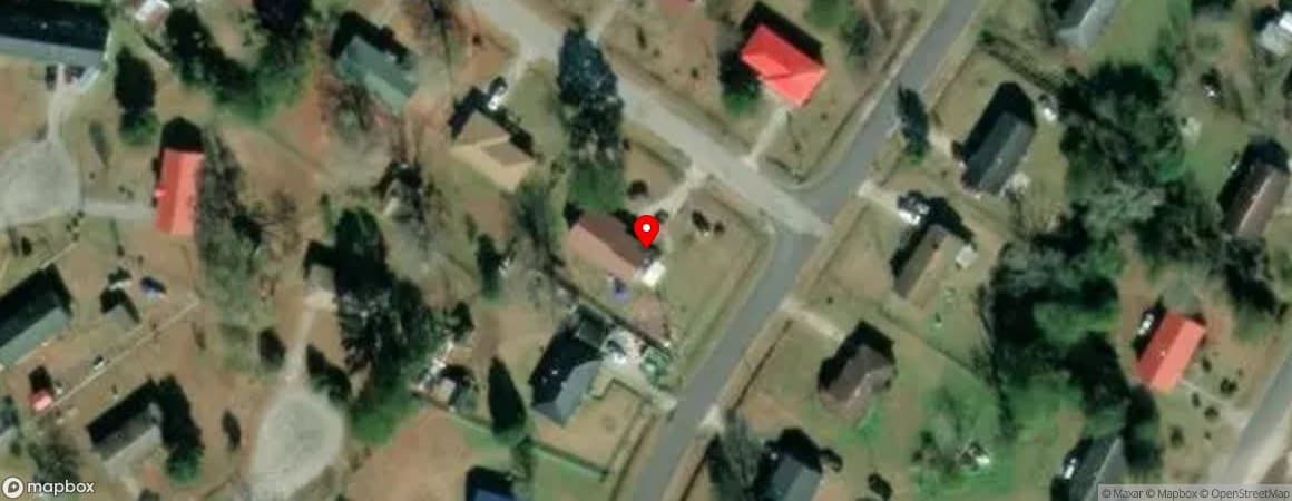 House image located at Elizabethtown, North Carolina, 28337