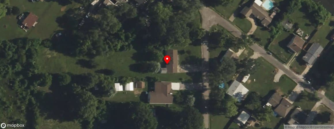 House image located at Granite City, Illinois, 62040