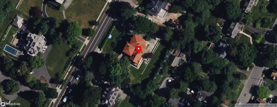 House image located at Montclair, New Jersey, 7042