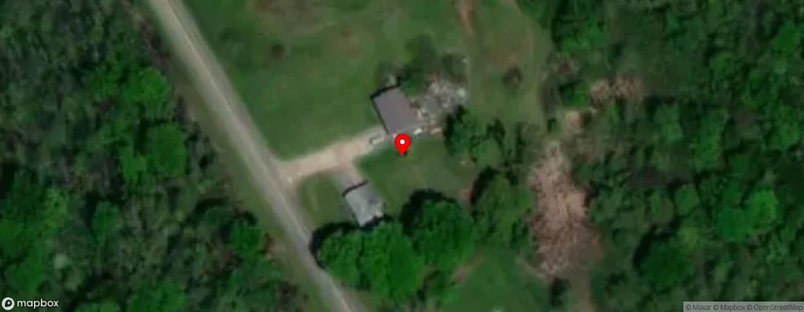 House image located at Medina, New York, 14103