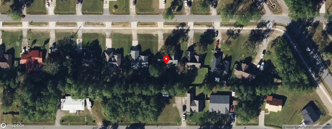 House image located at Gautier, Mississippi, 39553