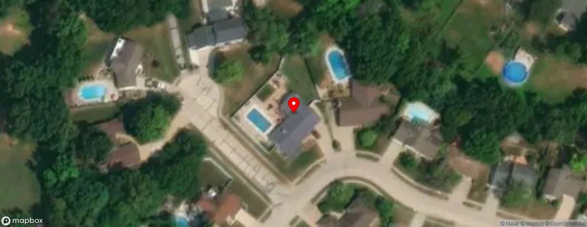 House image located at Moline, Illinois, 61265