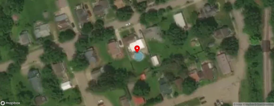 House image located at Ellicottville, New York, 14731