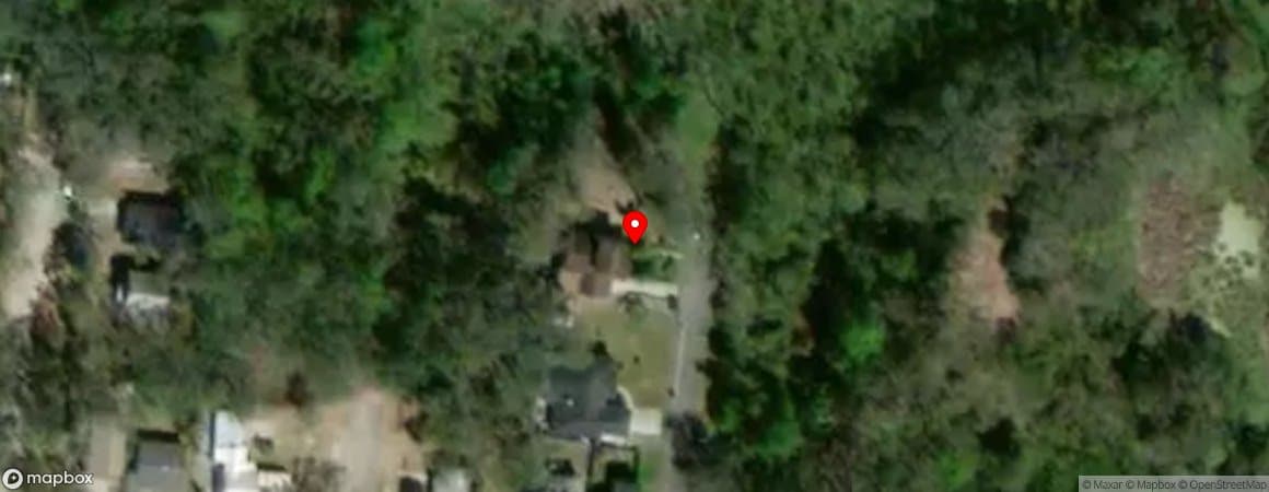 House image located at Fernandina Beach, Florida, 32034