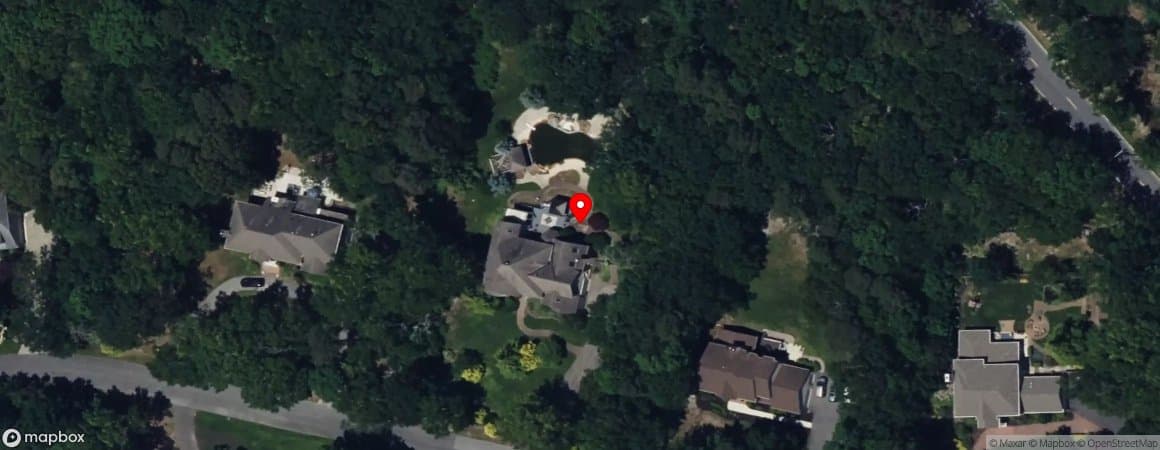 House image located at Absecon, New Jersey, 8205