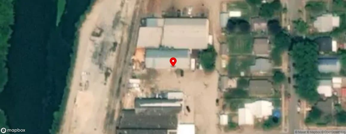 House image located at Emmett, Idaho, 83617