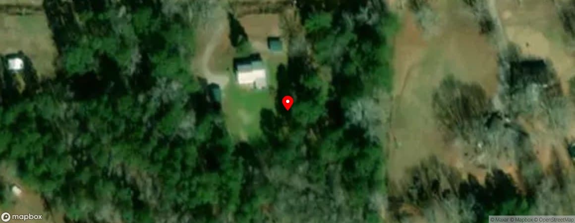 House image located at Thorsby, Alabama, 35171