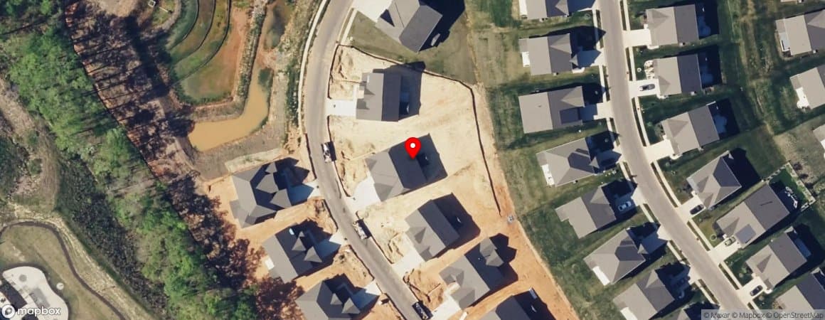 House image located at Fort Mill, South Carolina, 29707