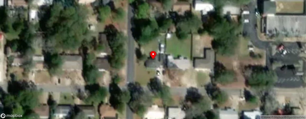 House image located at Valparaiso, Florida, 32580