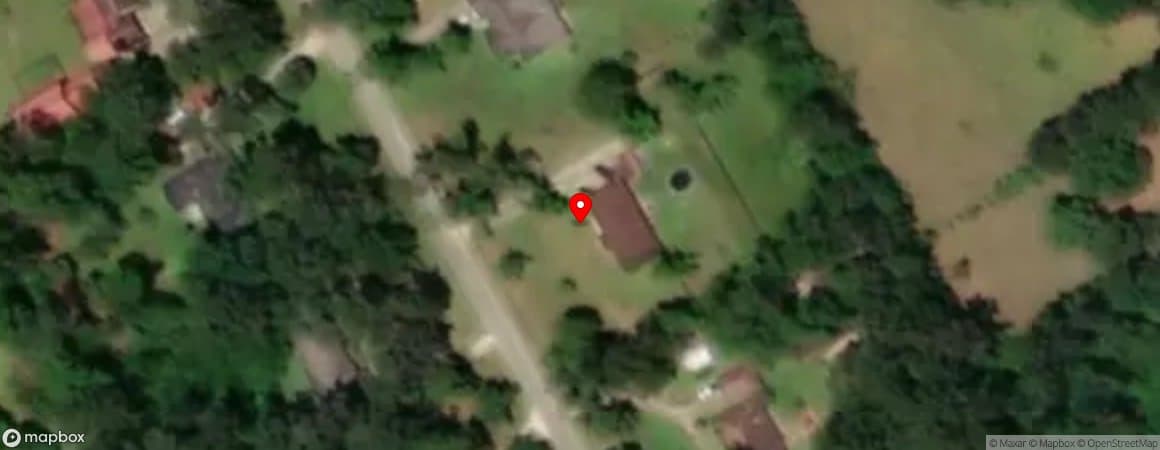 House image located at Silsbee, Texas, 77656