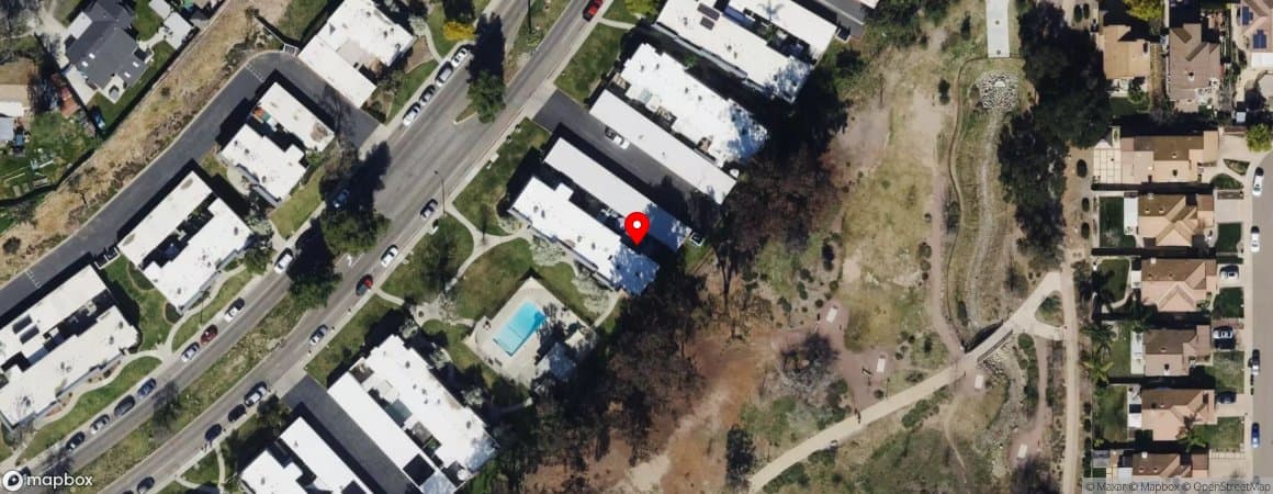 House image located at Santee, California, 92071
