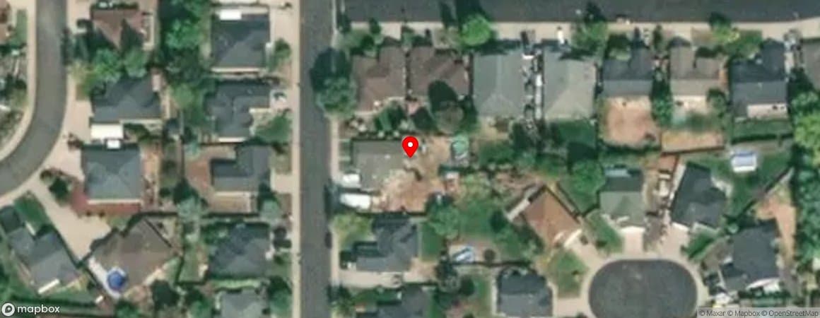 House image located at Eagle Point, Oregon, 97524