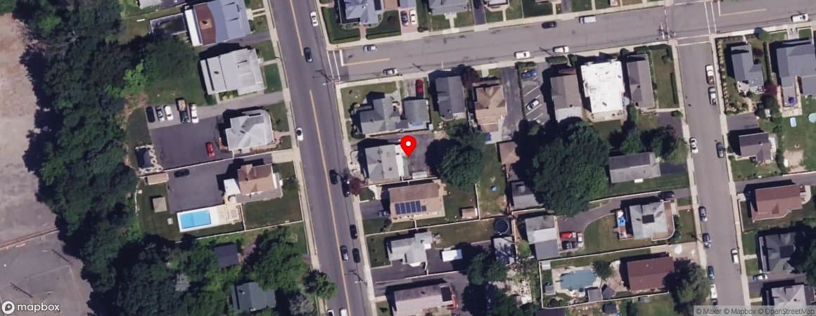 House image located at Dover, New Jersey, 7801