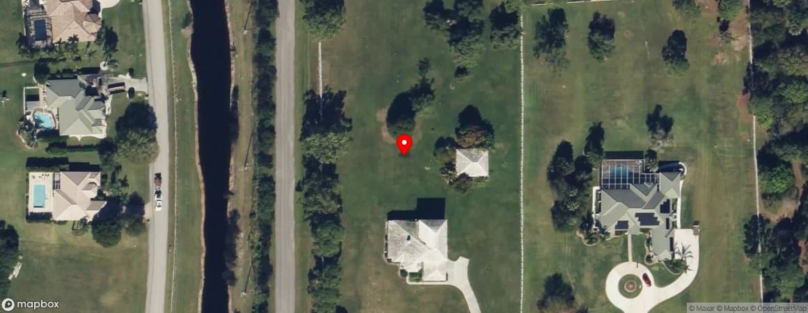 House image located at Palm City, Florida, 34990