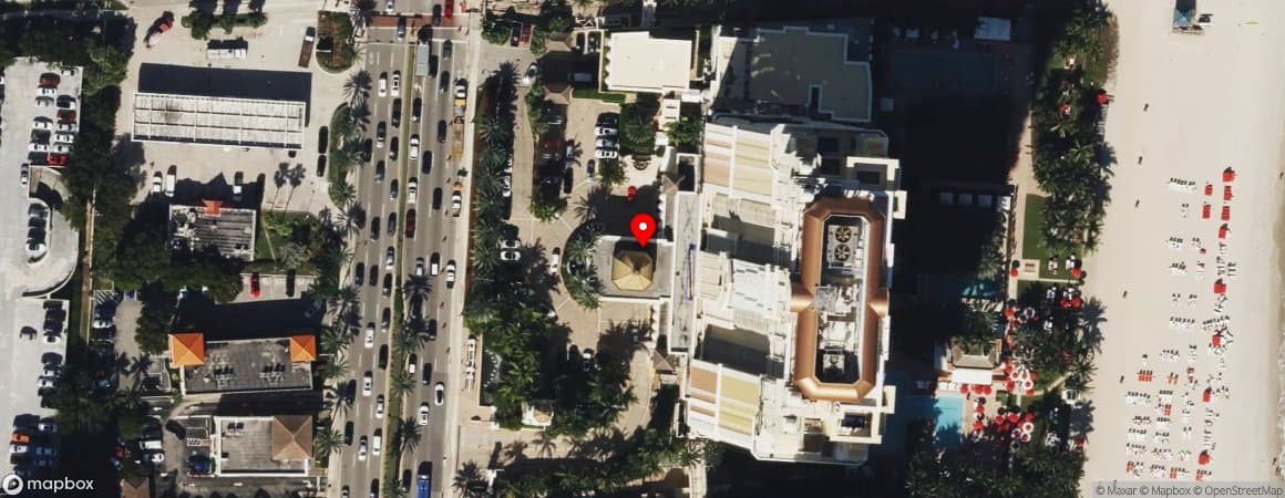 House image located at North Miami Beach, Florida, 33160