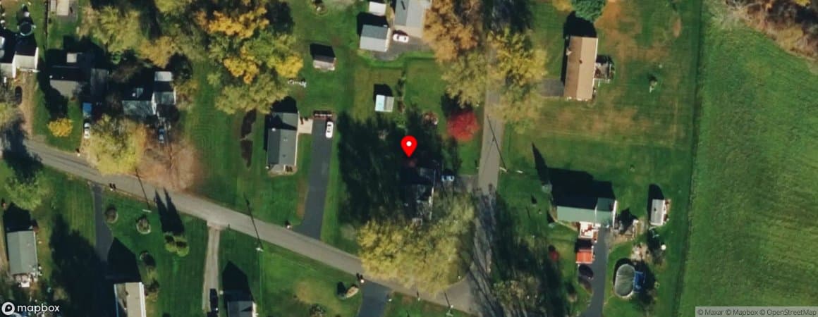 House image located at Selkirk, New York, 12158