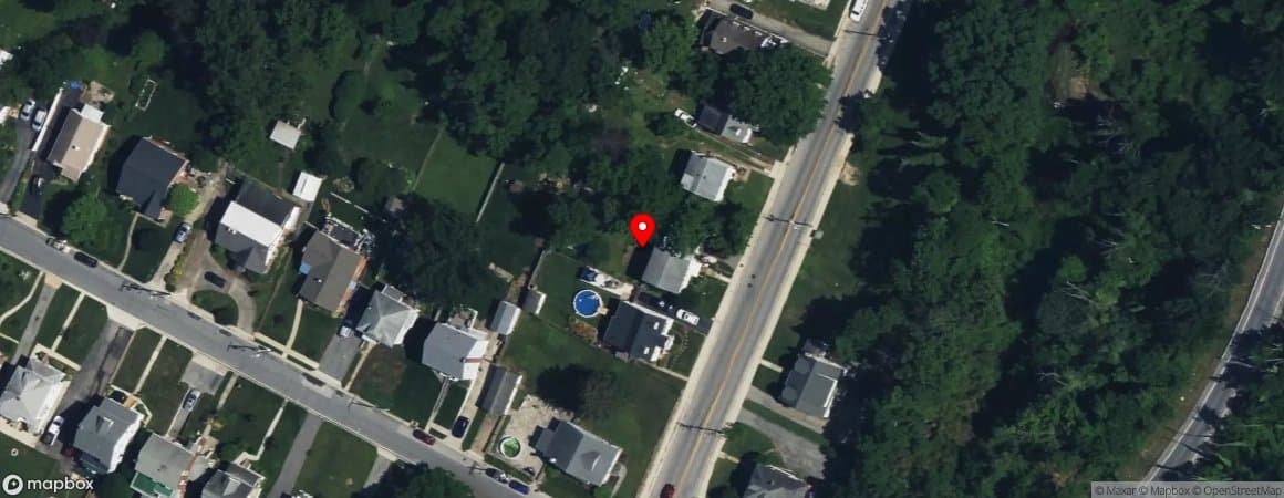 House image located at Halethorpe, Maryland, 21227