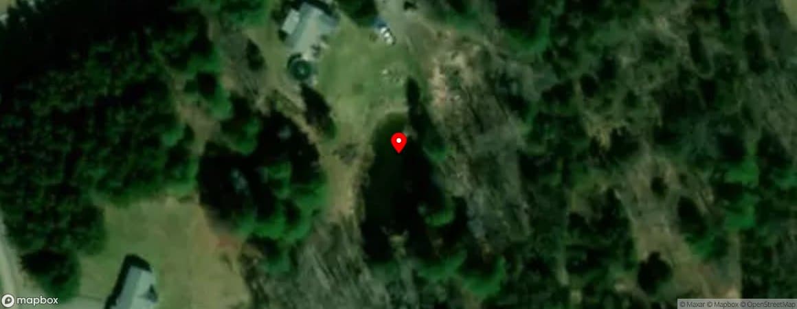 House image located at Copake, New York, 12516