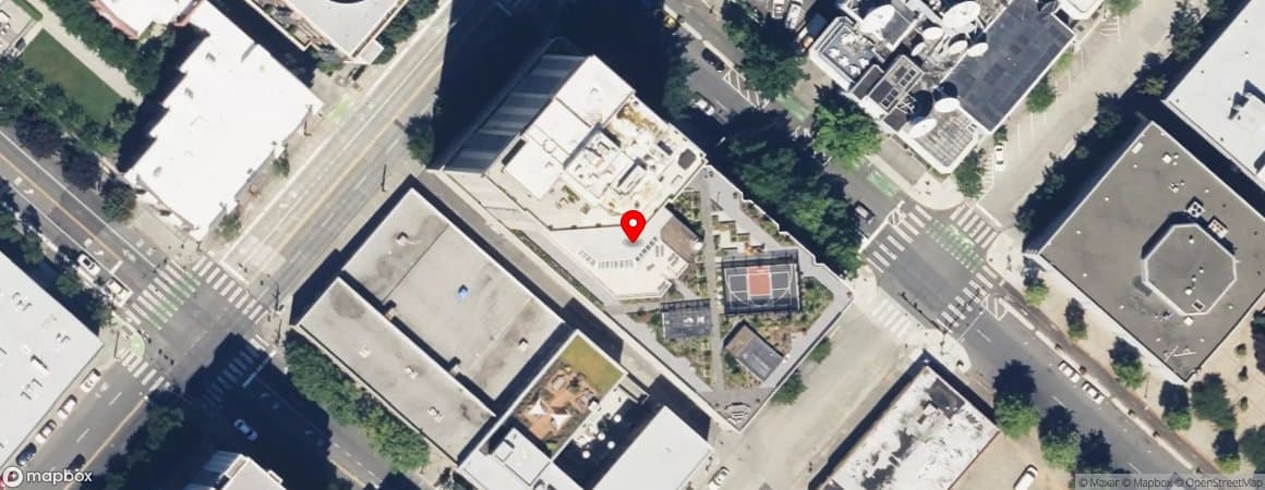 House image located at Seattle, Washington, 98121