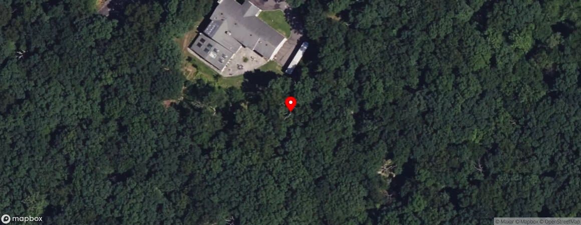House image located at Boonton, New Jersey, 7005