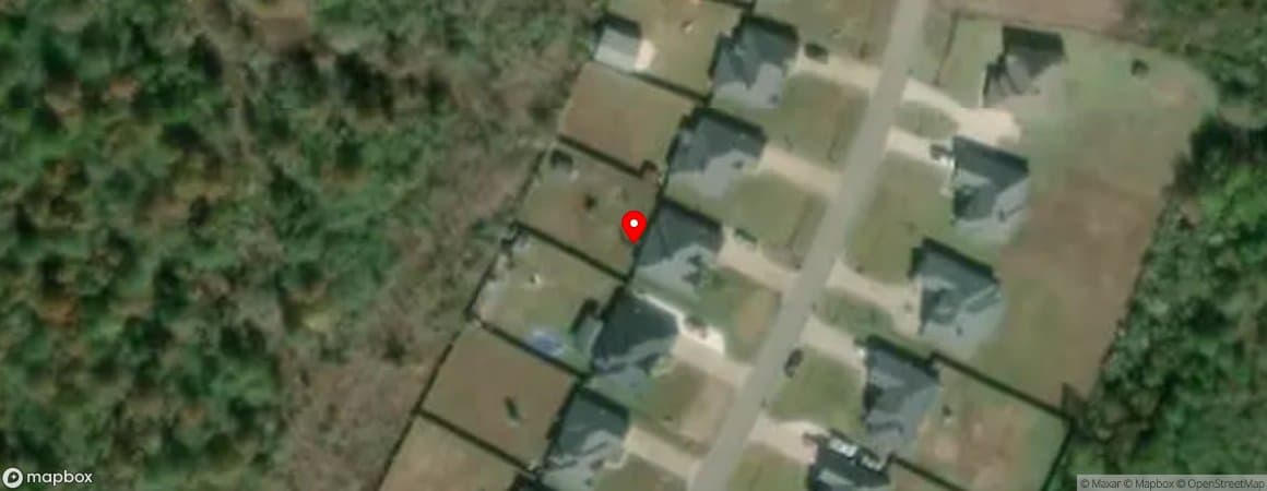 House image located at Keithville, Louisiana, 71047