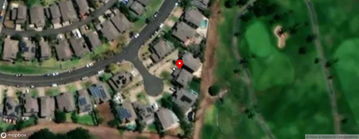 House image located at Kapolei, Hawaii, 96707