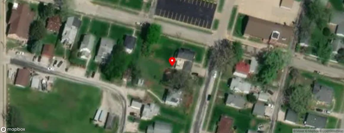 House image located at Silvis, Illinois, 61282