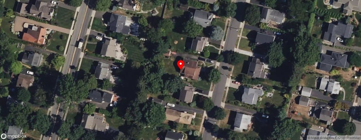 House image located at Ho Ho Kus, New Jersey, 7423