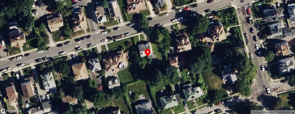 House image located at New Rochelle, New York, 10801