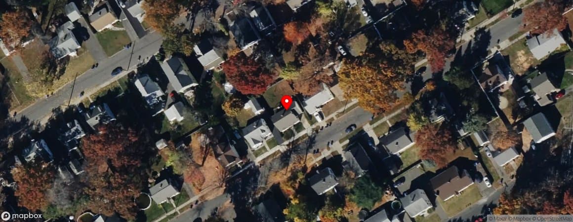 House image located at Springfield, MA 01104