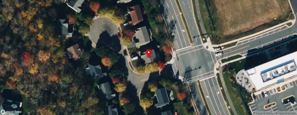 House image located at Ashburn, Virginia, 20148