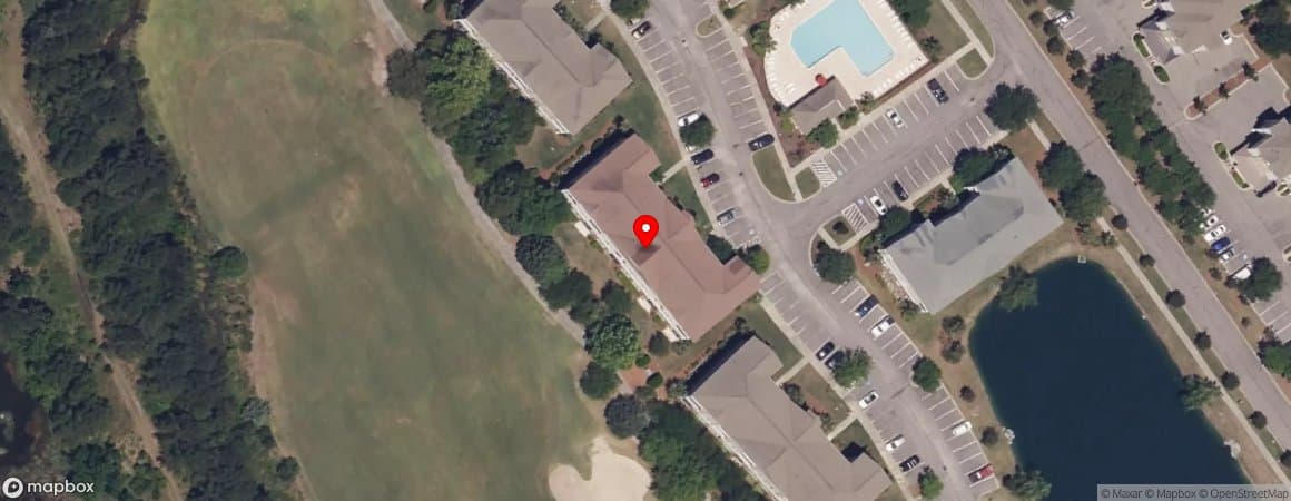 House image located at North Myrtle Beach, South Carolina, 29582