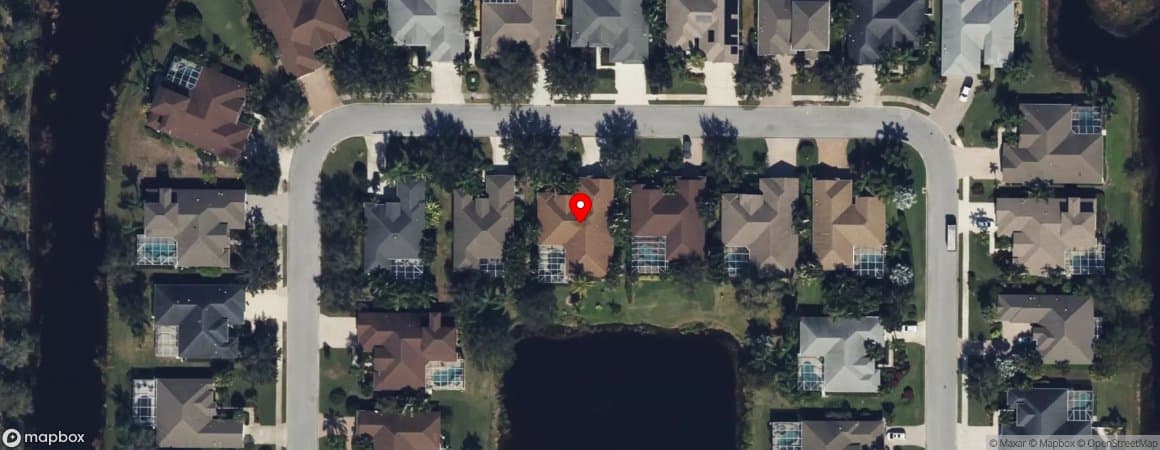 House image located at Bradenton, Florida, 34209