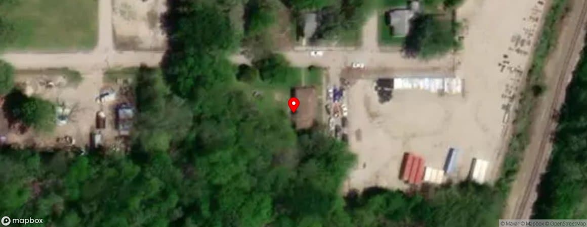 House image located at Topeka, Kansas, 66607