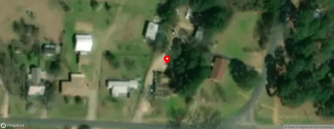 House image located at Malvern, Arkansas, 72104