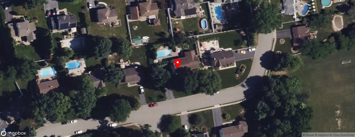 House image located at Pequannock, New Jersey, 7440