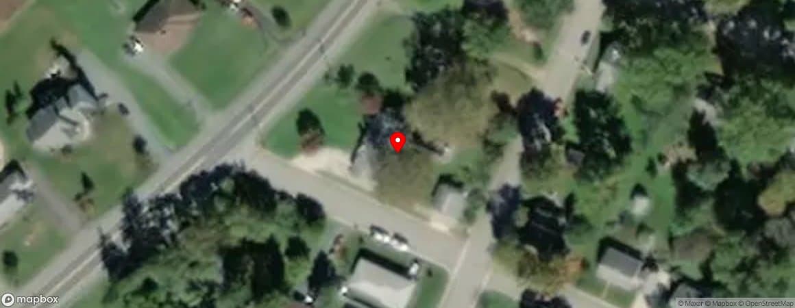 House image located at Centreville, Maryland, 21617