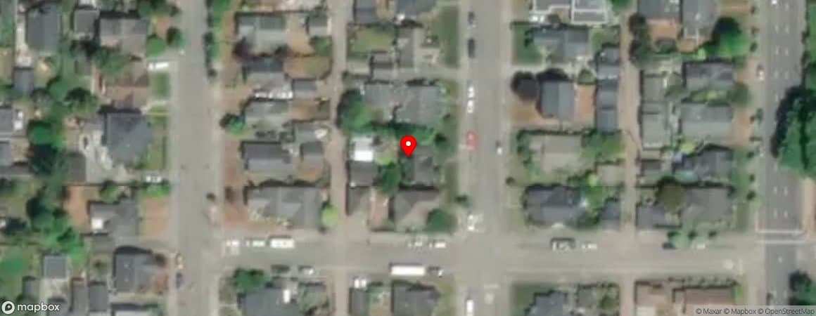 House image located at Eureka, California, 95501