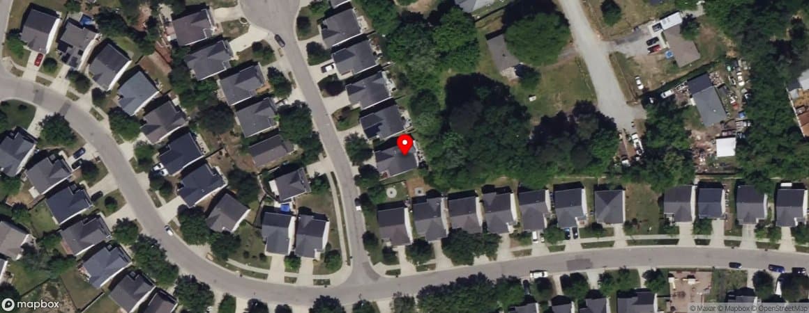 House image located at Durham, North Carolina, 27713