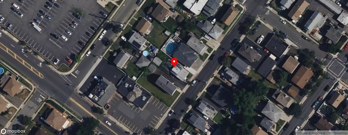 House image located at Wallington, New Jersey, 7057