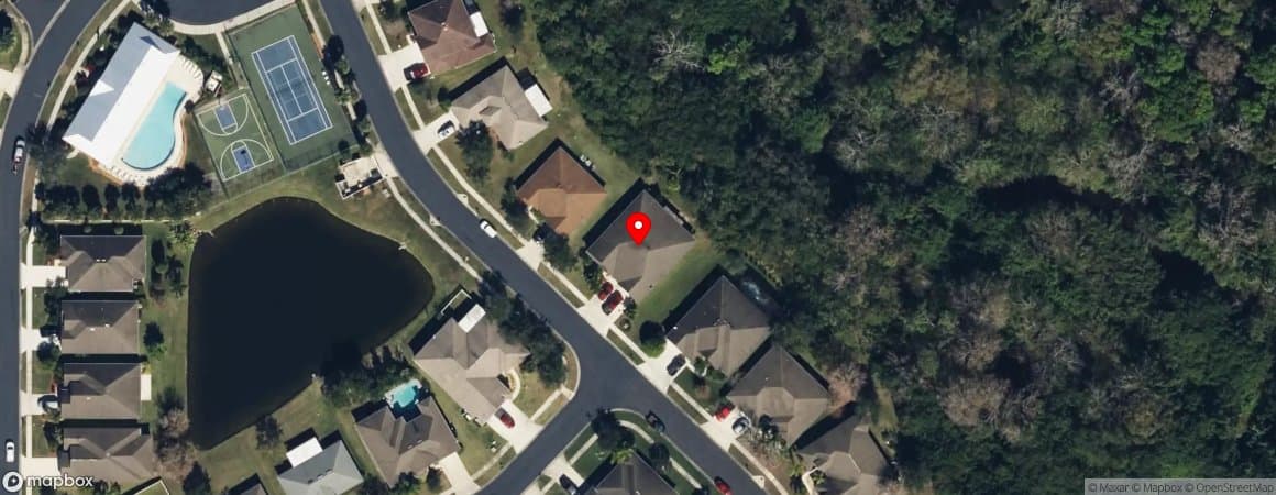 House image located at Sebastian, Florida, 32958