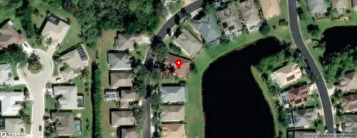House image located at Estero, Florida, 33928