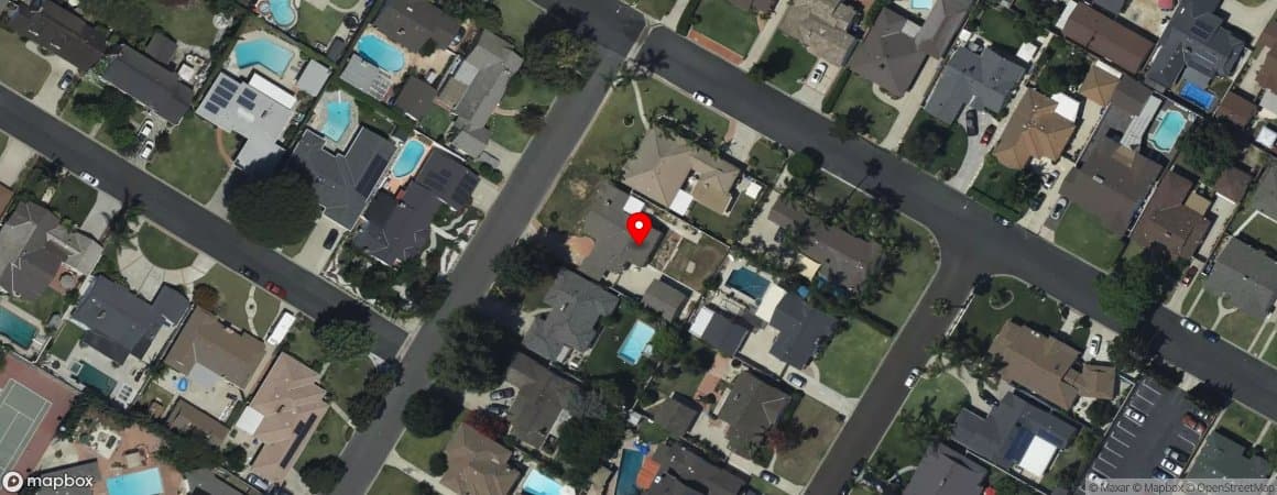 House image located at Downey, California, 90241