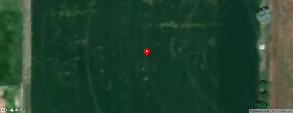 House image located at Wilder, Idaho, 83676