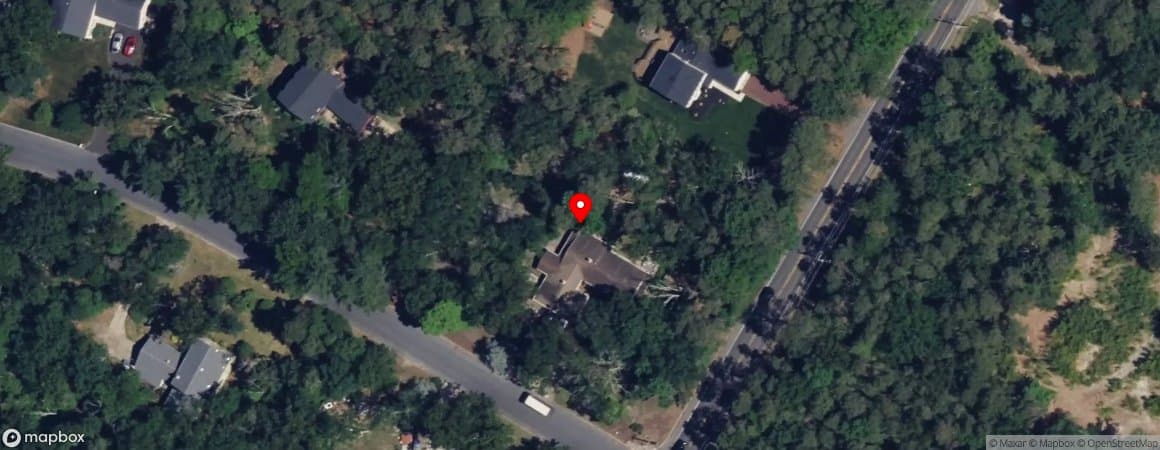 House image located at Marlton, New Jersey, 8053
