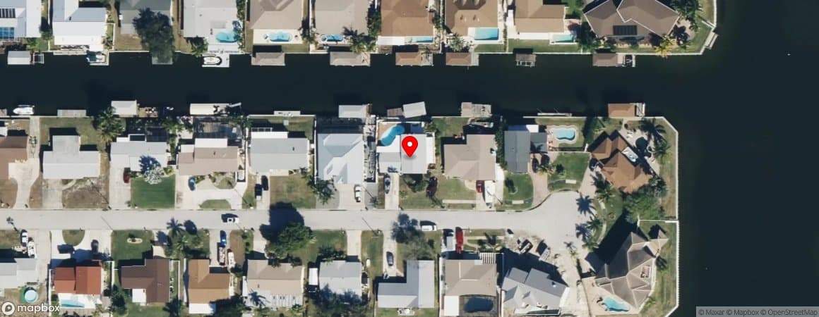 House image located at Merritt Island, Florida, 32952