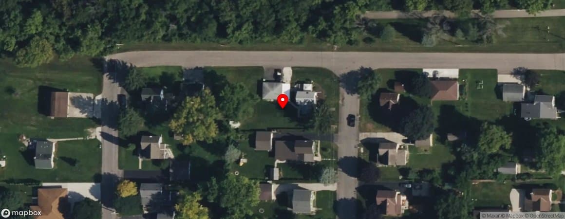 House image located at Lannon, Wisconsin, 53046