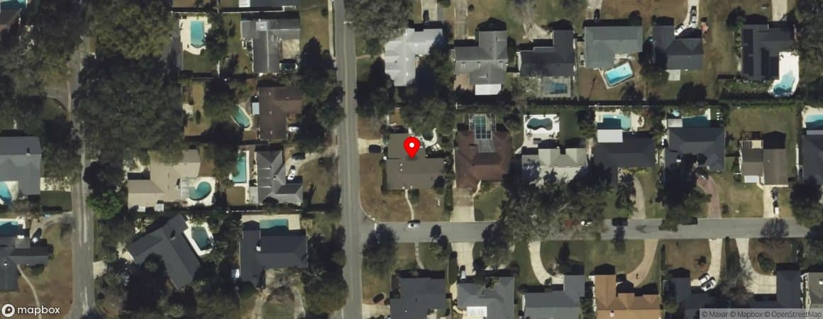 House image located at Maitland, Florida, 32751